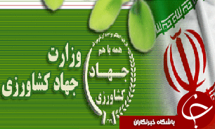 همکاری فائو با ایران برای اجرای طرح کاداستر اراضی کشاورزی