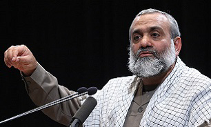 لزوم توجه به اقتصاد مقاومتی در خدمت&zwnj;رسانی به مناطق محروم
