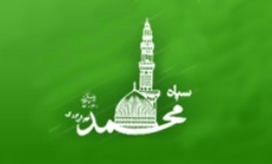 اعزام 5 هزار و 600 نفر جهادگر به مناطق محروم در 73 گروه جهادی