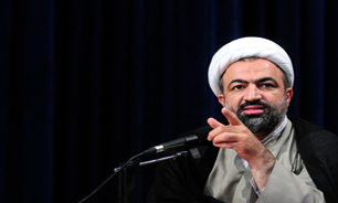 پرونده &laquo;فساد فوتبال&raquo; نهایی شد/ گزارش نهایی در سال آینده در صحن علنی قرائت خواهد شد