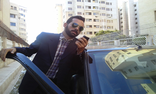 پخش &laquo;کلم پلو&raquo; با ژانر اجتماعی از شبکه استانی فارس
