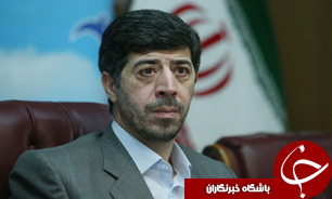 تلفنی** قیمت بلیت هواپیما هیچ افزایشی نداشته است/ ابلاغ آیین&zwnj;نامه حقوق مسافران در گرو داشتن ضمانت اجرایی