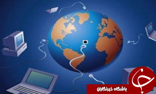 اظهارنامه‌های الکترونیک، نفس تازه در کالبد نظام مالیاتی