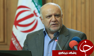 برنامه افزایش یک میلیون بشکه&zwnj;ای صادرات نفت خام