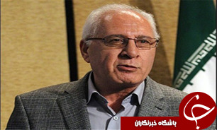 فاز 12 در هر ثانیه یک سکه طلا به سرمایه ملی اضافه می‌کند