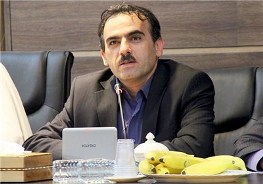 لزوم افزایش تعرف‌های پرستاری در سال 94/ تلاش برای رفع مسائل زیر بنایی طرح تحول سلامت در سال جدید
