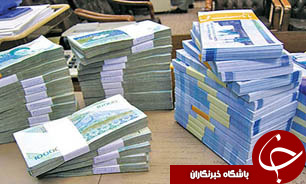تسهیلات پرداختی بانک‌ها در 11 ماهه امسال 35.2 درصد افزایش یافت