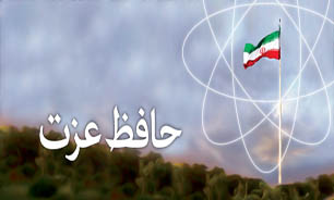 حافظ عزت + صوت