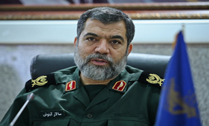 عملکرد قرارگاه سازندگی خاتم&zwnj;الانبیاء(ص) مصداق بارز مدیریت جهادی و اقتصاد مقاومتی