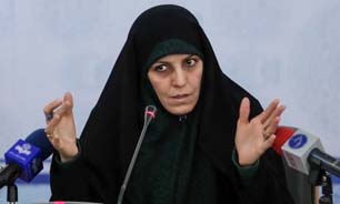 ادعای لشگر کشی 180نفره به سرزمین شیطان در عمل محقق نشد ادعای لشگر کشی 180نفره به سرزمین شیطان در عمل محقق نشد