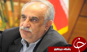شبانه روزی شدن خدمات گمرکات مسافری در ایام نوروز