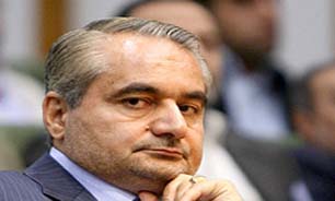 نکاتی که باید در مورد نتانیاهو دانست