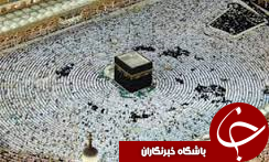سفرهای حج عمره نوروزی لغو شد