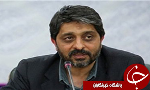 اجرای تخصیص سوخت یارانه ای بر اساس پیمایش از ابتدای اردیبهشت 94
