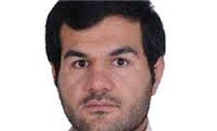"انجمن اسلامی دانشجویان اصلاح‌طلب" مجوز رسمی ندارد