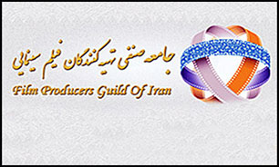 نوید رفع مشکلات بیمه هنرمندان در آخرین روزهای سال