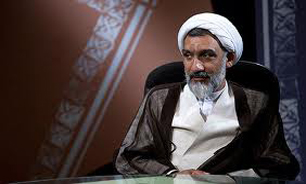 گشت&zwnj;های تعزیرات باعث جلوگیری از تخلفات شده است