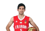 مشایخی: شانس، برنده بازی را مشخص کرد/ گیبسون توانایی سال قبل را ندارد