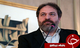 عرضه کارت شهروندی انرژی به معنای تشویق صرفه جویی در مصرف است