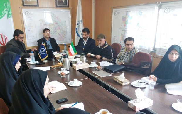 ۲۰ گروه جهادی در ایام نوروز به مناطق محروم اعزام می شوند
