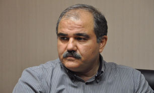 سالِ پُرکار پژوهشی سینمای مستند
