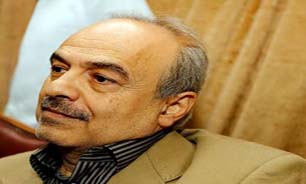 وضعیت مالی باشگاه هنوز مشخص نیست/اقدام کرار را یک طرفه قضاوت نمی&zwnj;کنم