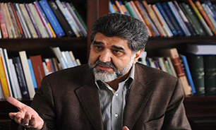 قرارگاه سازندگی خاتم&zwnj;الانبیاء(ص) می&zwnj;کوشد تا مسیر توسعه کشور دچار ایستایی نشود