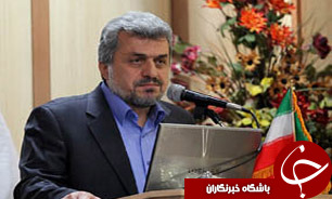 توان پردازش داده‌های هواشناسی 10 برابر می‌شود/ بارش‌های خوب طی هفته آینده در سطح کشور