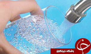 سرمایه‌گذاری بخش خصوصی 3 برابر اعتبارهای دولتی/ آب‌بهای 72 درصد مشترکین زیر 2200 تومان