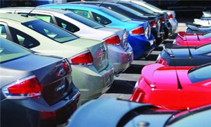 ممنوعیت تردد خودروهای بالای ۲۵۰۰ سی سی در خارج از مناطق آزاد