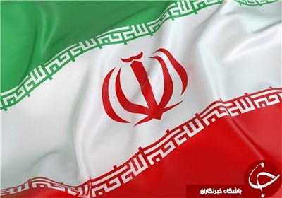 هافینگتون پست: ایران تسلیم نخواهد شد