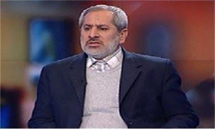 تحقیق از ۱۵ نفر در پرونده داروهای غیرمجاز چشمی؛ ۹ نفر بازداشت شدند