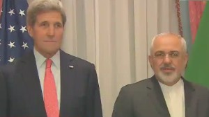 سی‌ان‌ان: بسیاری از آمریکایی‌ها از مذاکرات هسته‌ای ایران و کشورشان حمایت می‌کنند