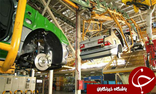 صنعت خودرو؛ از افزایش تولید تا ساماندهی واردات/جدال بر سر قیمت‌گذاری ادامه دارد