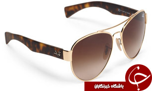 مشکل تعرفه واردات عینک هنوز حل نشده/ قیمت عینک آفتابی برند از 500 هزار تومان به بالا