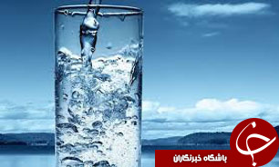 تکیه به دیوار کوتاه مردم برای گذر از کم&zwnj;آبی/ چشم&zwnj;پوشی مسولان بر هدررفت شبکه آب