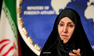 تضمین‌های طرف مقابل برای اجرای توافقات احتمالی در مذاکرات/تلاش ایران برای رفع مشکلات صدور روادید از سوی عربستان