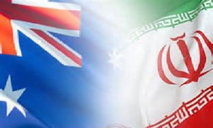 همکاری‌های علمی، آموزشی و پژوهشی بین دو کشور ایران و استرالیا گسترش می‌یابد