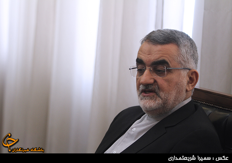 کمیته هسته&zwnj;ای از چه اعضایی تشکیل شده است؟ / برخی جلسات کمیته هسته&zwnj;ای در حضور رهبر معظم انقلاب برگزار می&zwnj;شود