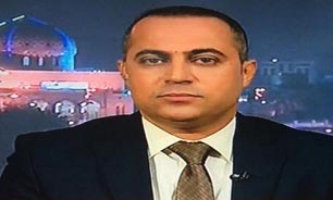 اولین کشوری که در مبارزه با تروریسم به عراق کمک کرد ایران بود/ عراق هیچگاه نبود مشاوران ایرانی را انکار نکرده است