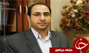 آمادگی چهارمین بورس کشور برای اختصاص بهینه آب در بورس انرژی
