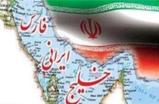 توهم مضحك شيخ&zwnj;های عرب درباره 