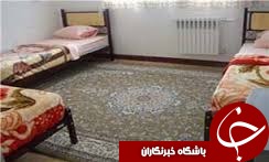 آمادگی بیش از 380 مدرسه برای پذیرایی از مهمانان نوروزی