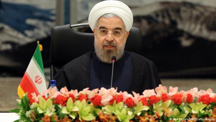 وعده&zwnj;های دولت یازدهم در بهار 93