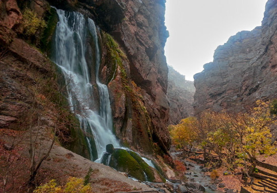 به دیدن عروس لرستان بروید