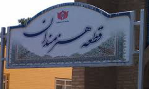 سالی که هیچ‌کدام از ماه‌هایش خالی از مرگ هنرمندان نبود