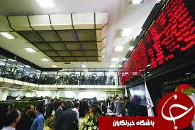 ورود بانک‌ها در شرایط خاص به رونق بازار سرمایه کمک خواهد کرد
