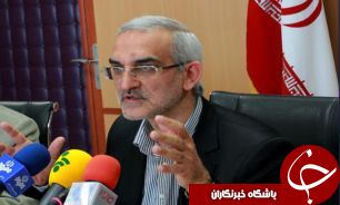 سامانه خودكار كنترل سرعت قطار محور تهران - مشهد راه‌اندازی شد