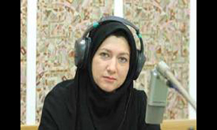 امروزه معیار بازیگری پول شده است