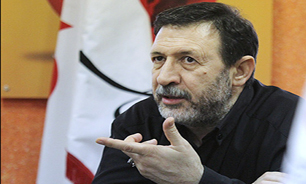 هیچ کدام از ما منکر ممیزی نیستیم/ مسئولان به مدیر مسئولان اعتماد کنند